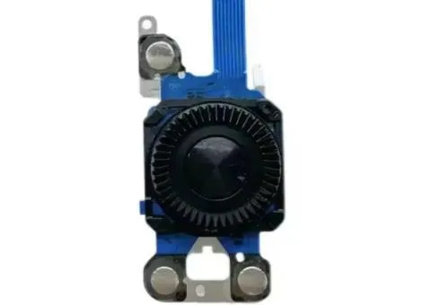 Навигационный диск/джойстик для Sony A7R2 A7M2 A7S2 a6000 a6100 a6300 a6400 a6600 ZV-e10