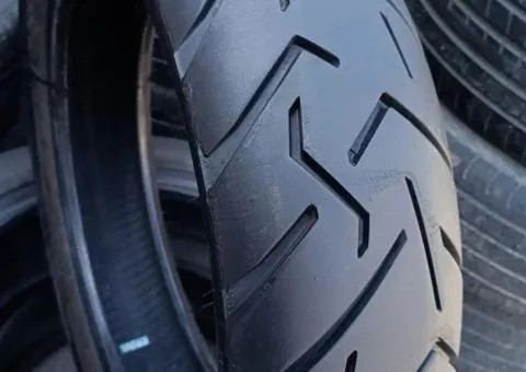 150/70 R17 Pirelli Scorpion Trail 2