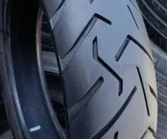 150/70 R17 Pirelli Scorpion Trail 2