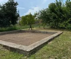 Продаж земельної ділянки під забудову/БЕЗ КОМІСІЇ
