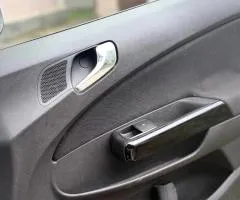 Car for sale Opel Corsa 2008 Kosiv Ivano-Frankivsk