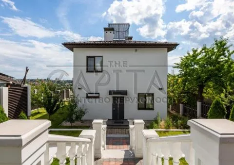private house - 2/10