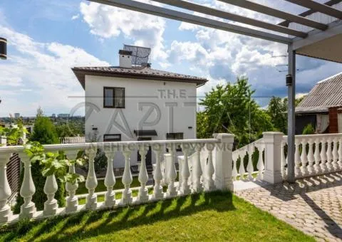 private house - 3/10