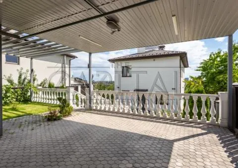 private house - 4/10