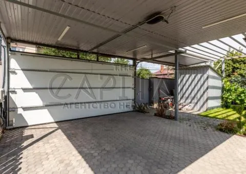 private house - 5/10