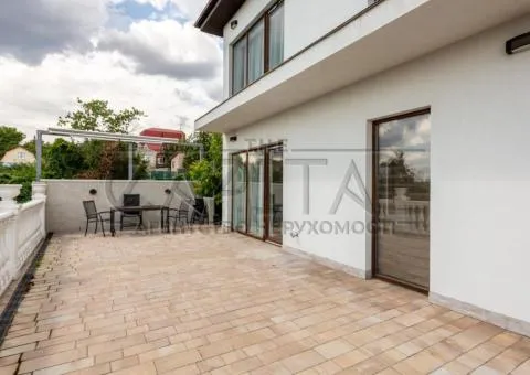 private house - 10/10