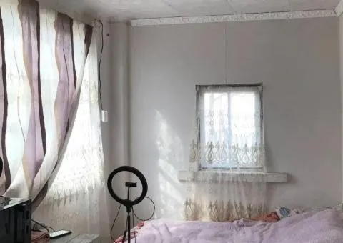 Продается дачный дом 40 кв.м