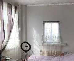 Продається дачний будинок 40кв.м