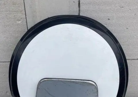 Продам Ninebot One S2 (Segway)