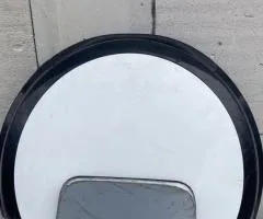 Продам Ninebot One S2 (Segway)