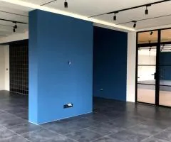 Office 170 sq.m for rent FROM OWNER Podil