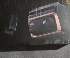Dashcam DDPAI Z60 Pro