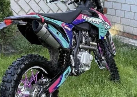 Продам geon gns 250