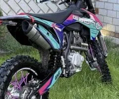 Продам geon gns 250