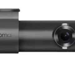Dash Cam 70mai Dash Cam M310 Plus-3K black