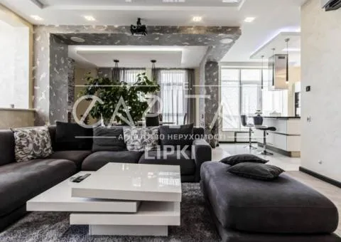 apartment - 1/10