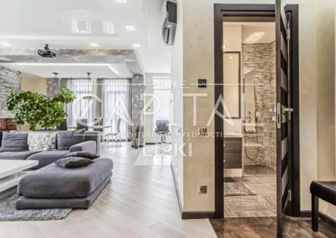 apartment - 2/10