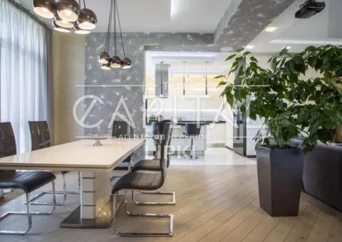apartment - 3/10