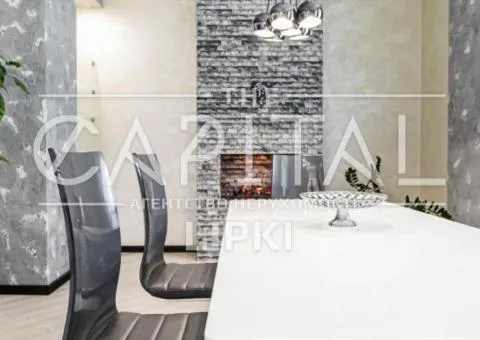 apartment - 4/10