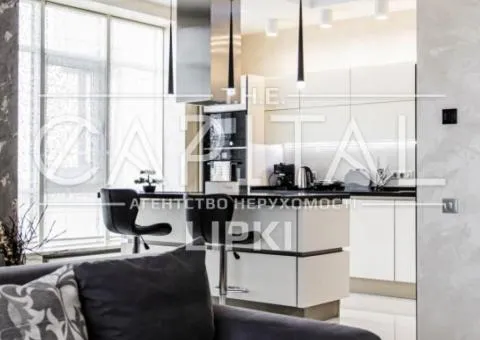 apartment - 5/10
