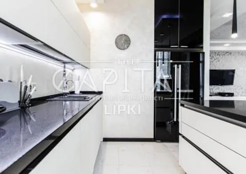 apartment - 6/10