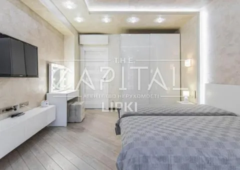 apartment - 7/10