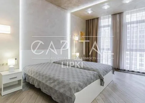 apartment - 8/10