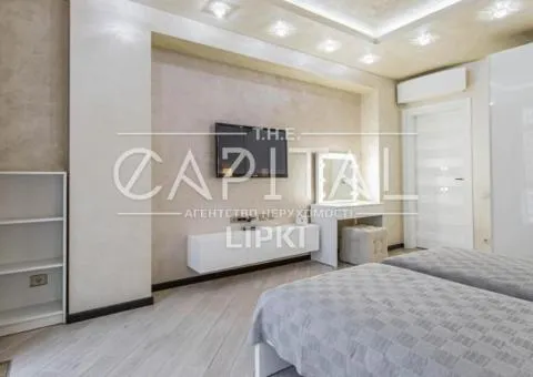 apartment - 9/10