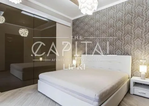 apartment - 10/10