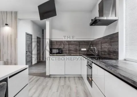 private house - 2/10