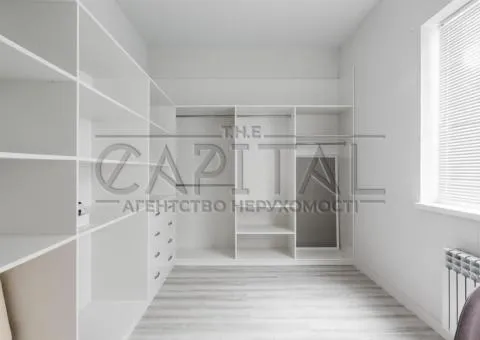 private house - 8/10