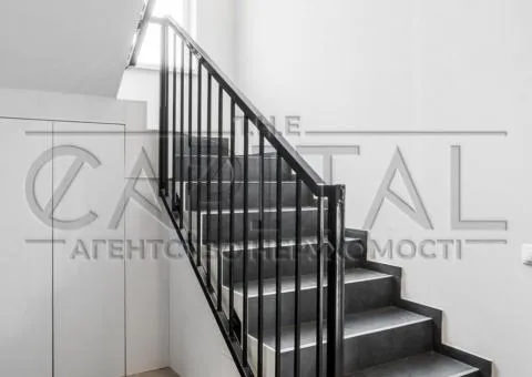 private house - 9/10