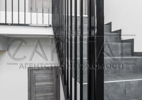 private house - 10/10