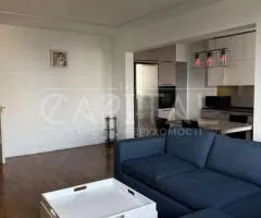 Rent 3-room apartment, 105 m2, Staronavodnytska St., Kyiv (Pecherskyi district)