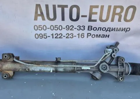 Рулева рейка Iveco Daily 3