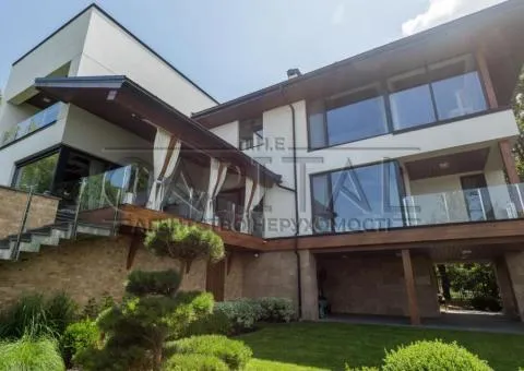 private house - 1/10