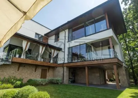 private house - 2/10