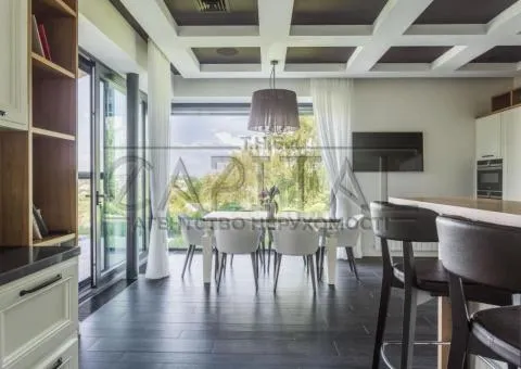 private house - 3/10
