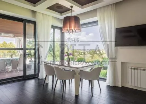 private house - 5/10