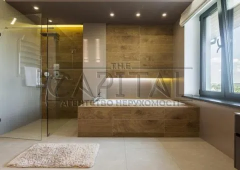 private house - 6/10