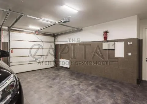 private house - 7/10
