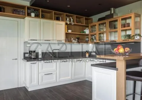 private house - 9/10