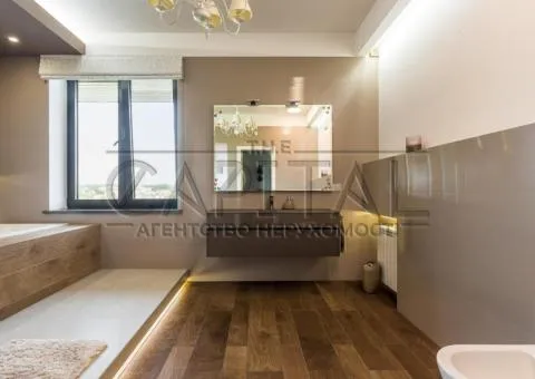 private house - 10/10