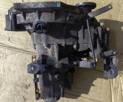 КПП Chery Amulet 1.6 Коробка передач