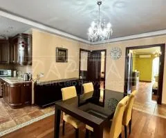 Rent 1-room apartment, Nikolsko-Botanicheskaya St., Pankovshchina, Kyiv