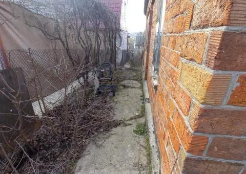 Продам дом в Днепре Район Мирный - 2/10