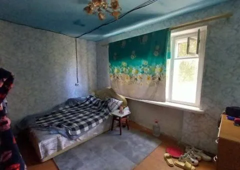 Продам дом в Днепре Район Мирный - 3/10