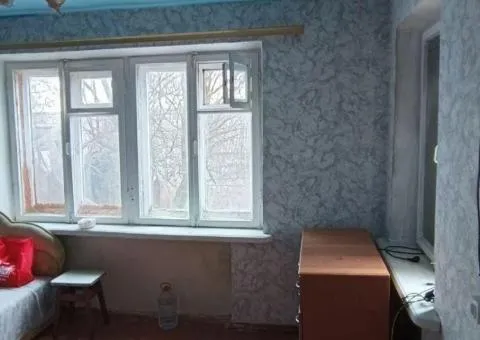 Продам дом в Днепре Район Мирный - 5/10
