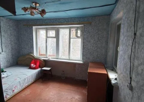 Продам дом в Днепре Район Мирный - 6/10