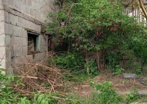 Продам дом в Днепре Район Мирный - 10/10